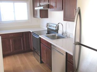 421 Napa St APT 3, Sausalito, CA 94965