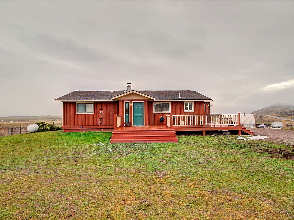 1st image of 39465 Suncrest Ln