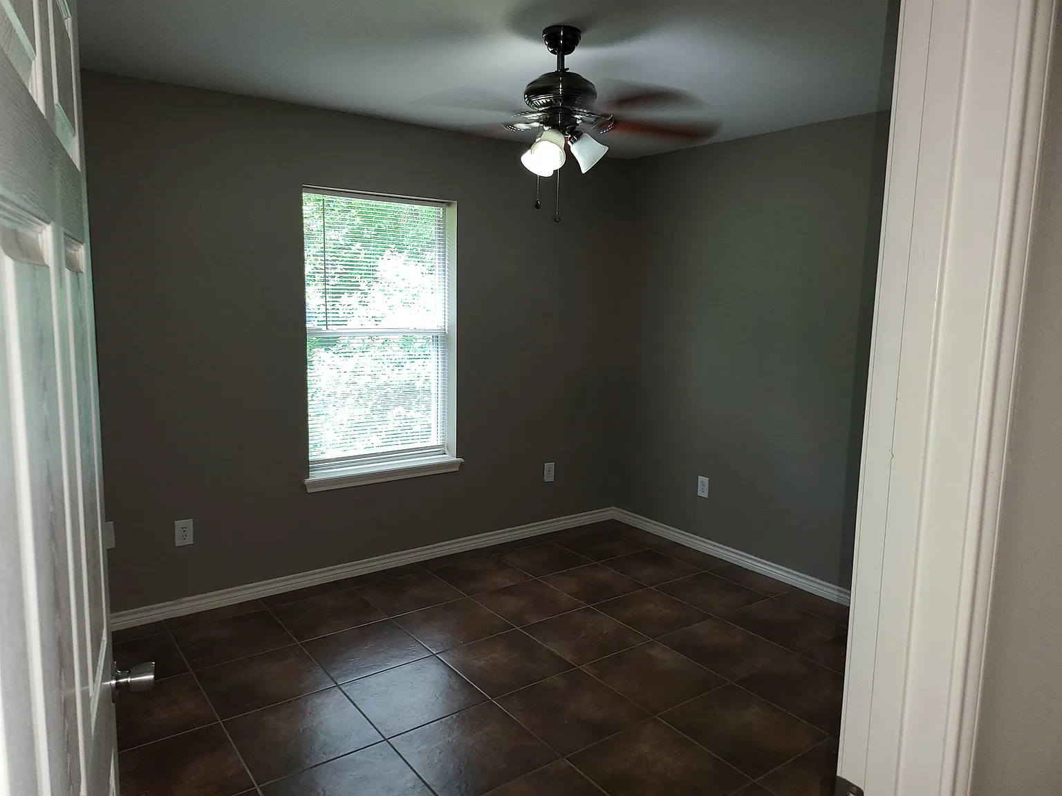2600 Canyon - 1 — Photo 3