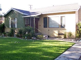242 Larkspur Dr, San Bernardino, CA 92404