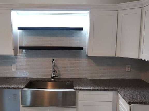 5th image of 4801 Nolan St