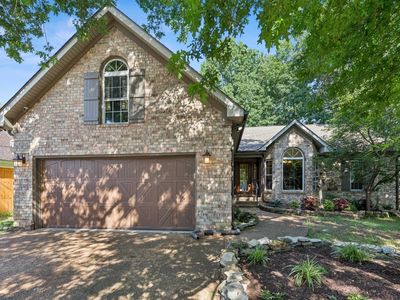 3612 Peninsula Ct, Nashville, TN, 37217