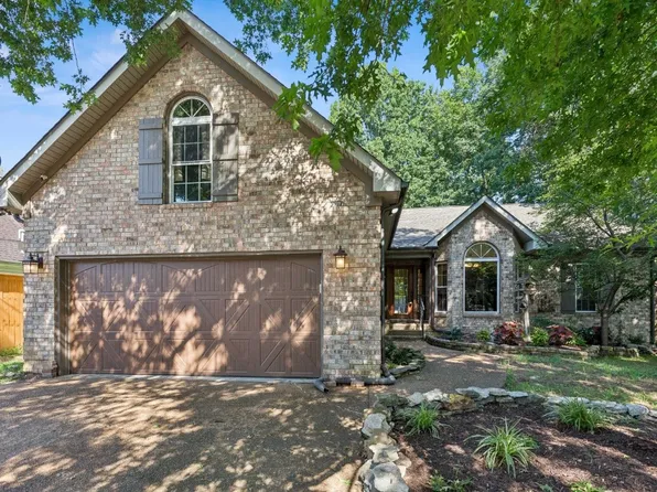 3612 Peninsula Ct, Nashville, TN 37217