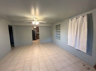 1441 Bellona Ave #B, Lutherville Timonium, MD 21093