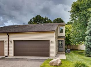 1555 Humboldt Ave, West Saint Paul, MN 55118
