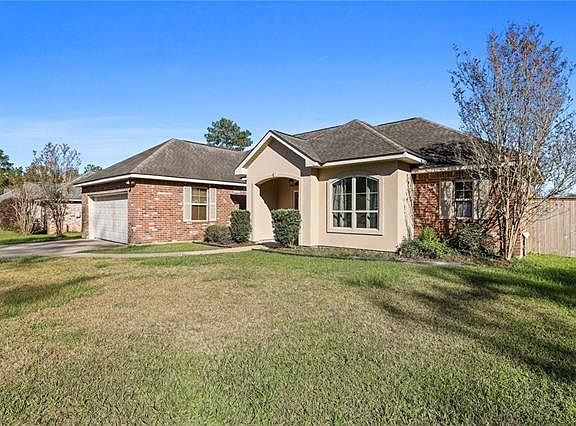 2nd image of 41157 Dove Landing Dr