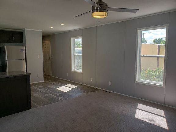 2nd image of 999 Fortino Blvd Lot 58