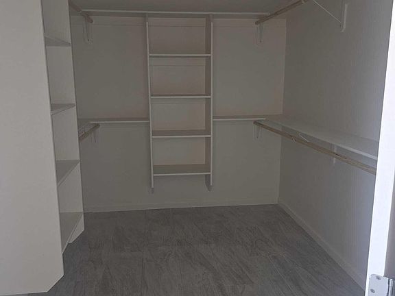 5th image of 383 Via Aloe Vera