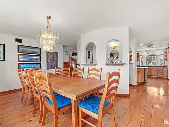 5th image of 4091 Longhorn Dr