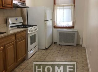 7314 15th Ave APT 1, Brooklyn, NY 11228