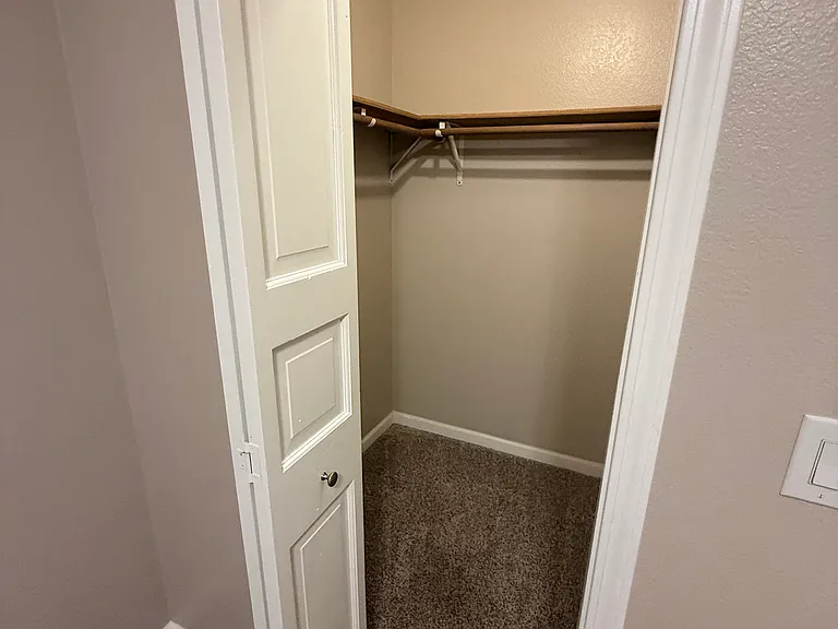 5360 Larkspur St #5360 — Photo 6
