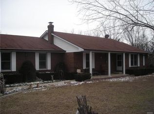 6044 State Road H, De Soto, MO 63020