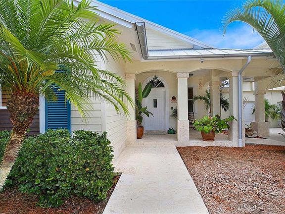 5th image of 4140 SE Old Saint Lucie Blvd
