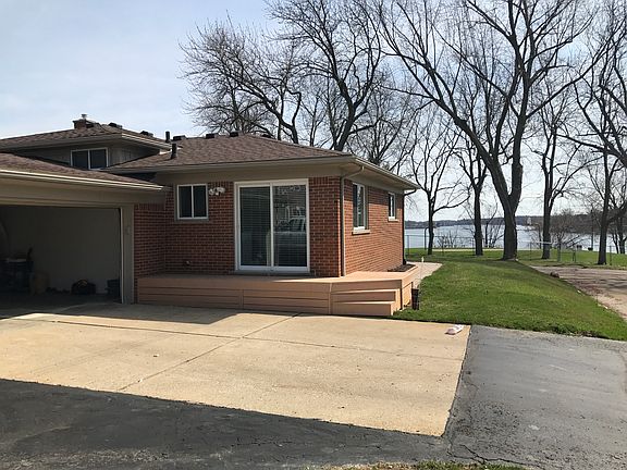 3rd image of 4332 Welland Dr
