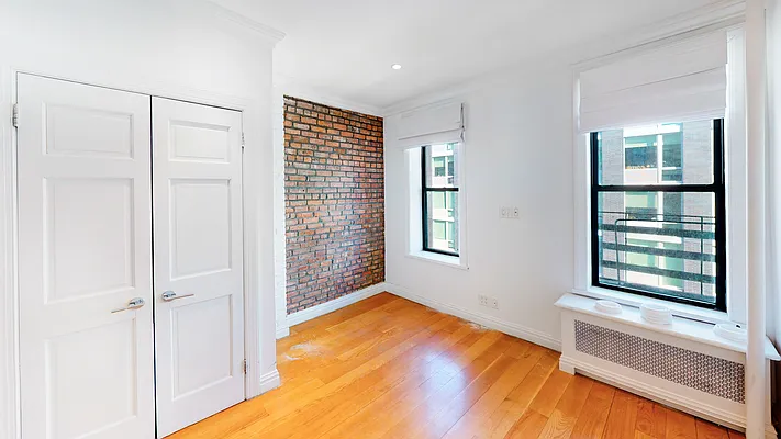 Rented by Keller Williams NYC | media 10