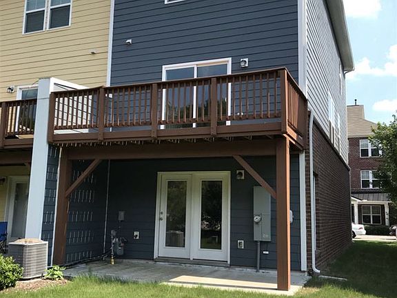 2nd image of 321 Dove Cottage Ln