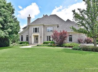 3N965 Emily Dickinson Ln, Saint Charles, IL 60175