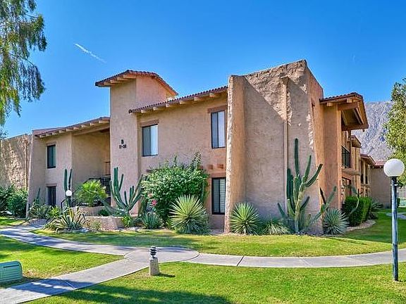 Upper nit, very quiet in charning gated community