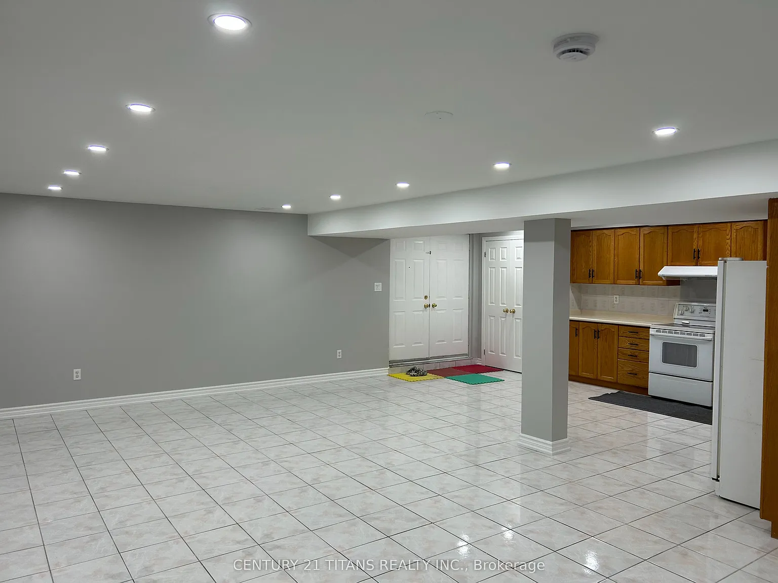 2 bed, $2,100 — Photo 4