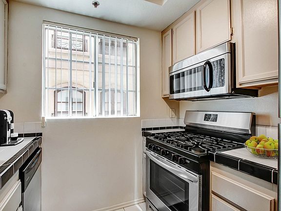 2nd image of 311 S Swall Dr APT 301