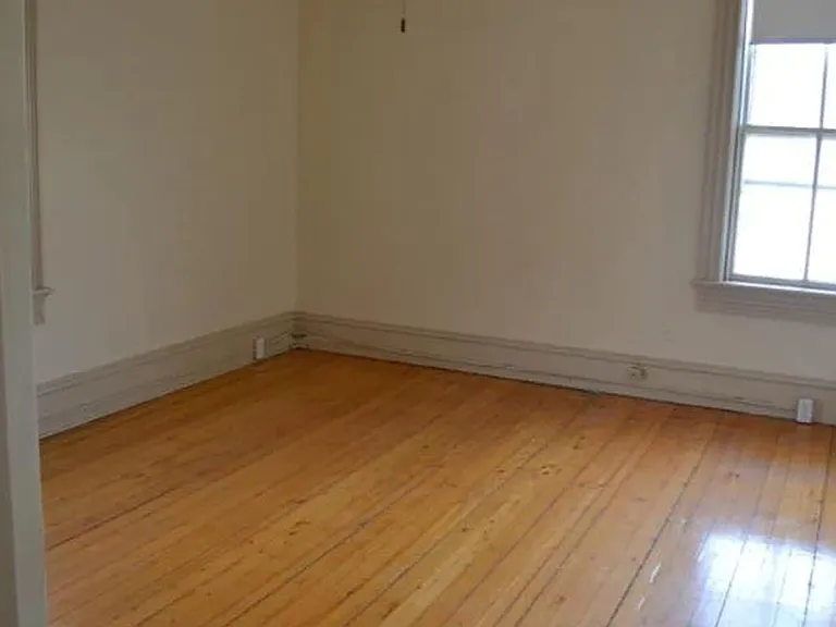 99 Governor St #2 — Photo 3