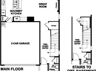 4631 85th Ave NE, Marysville, WA