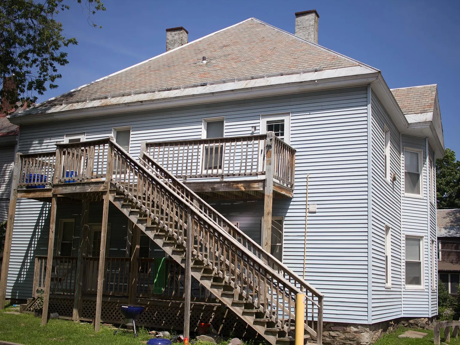 1 bed, $1,650 — Photo 3