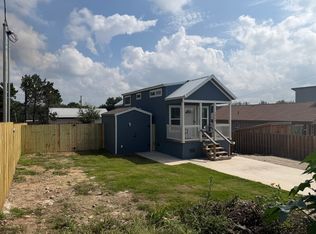 1905 Rhinestone, Canyon Lake, TX 78133