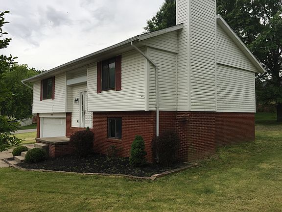 5th image of 1599 E Algonquin Dr