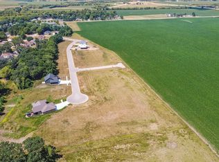 2718 Rachel Ter, Beloit, WI 53511