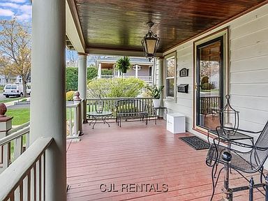 174 Emerson East St, Melrose, MA 02176 | Zillow