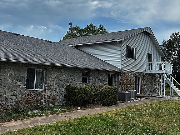 5th image of 9679 Ew 24 Rd