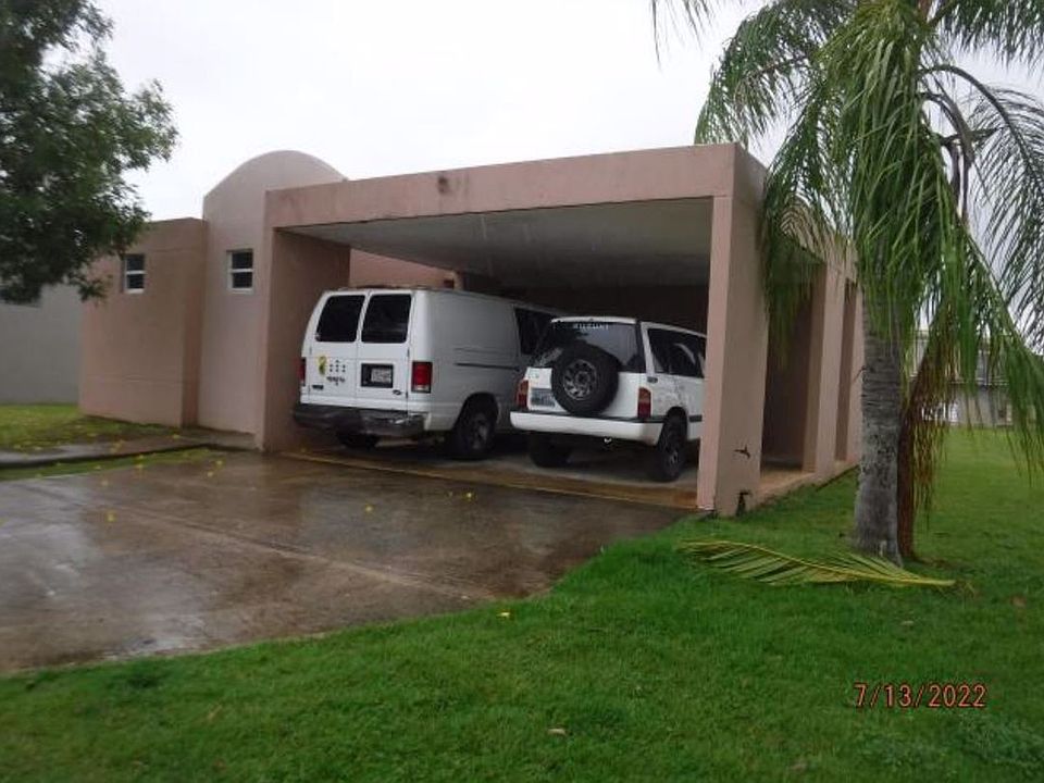 2nd image of Brisas De Mar Chiquita1j Ca