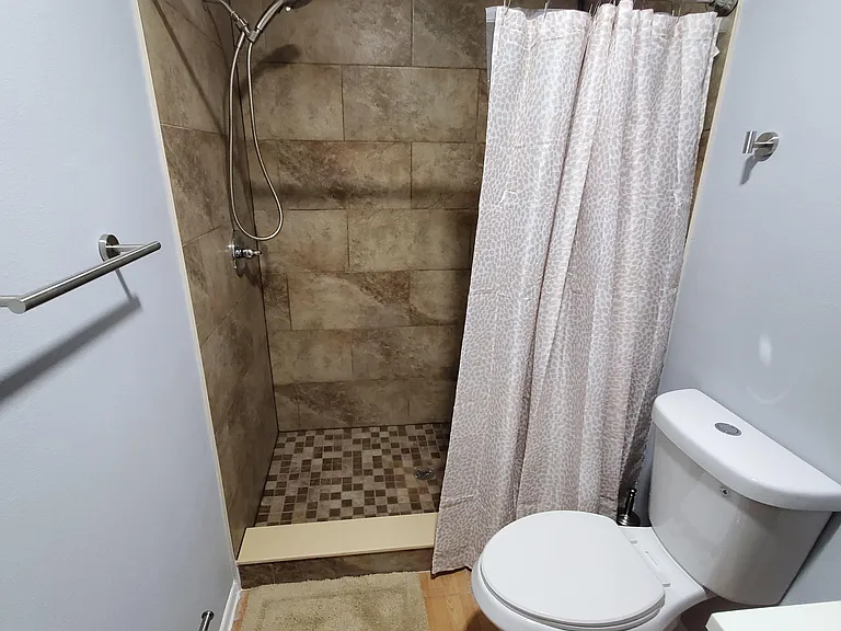 4526 Kirkland Blvd — Photo 9
