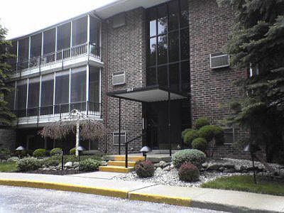 1st image of 5875 W State Highway B #3