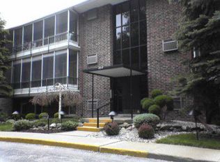 5875 W State Highway C #2, Saginaw, MI 48603