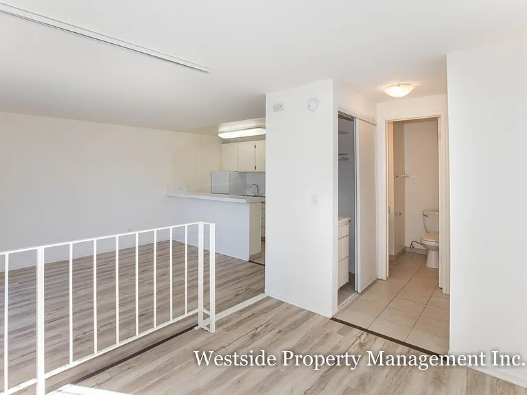 5751 Camellia Ave. — Photo 14
