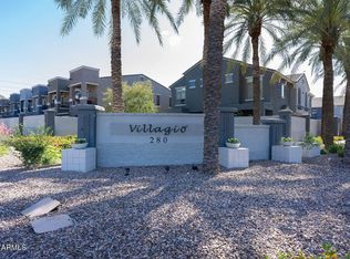280 S Evergreen Rd UNIT 1288, Tempe, AZ 85281