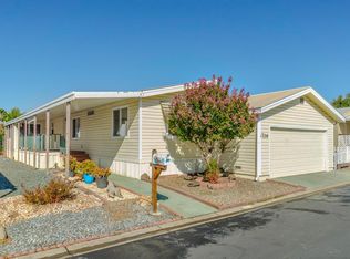 216 Pau Hana Cir #216, Citrus Heights, CA 95621