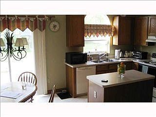 2nd image of 270 N Heather Dr