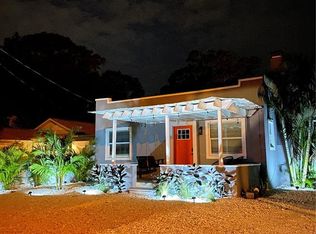 1120 37th St W, Bradenton, FL 34205