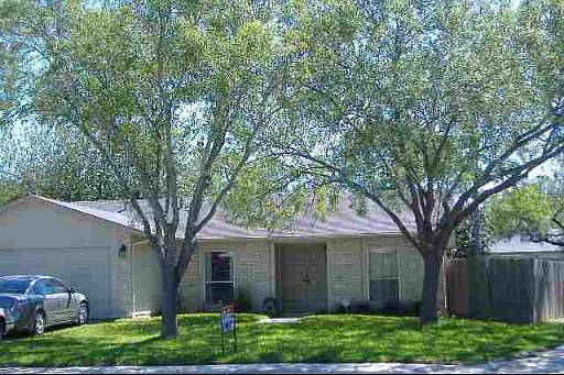 1st image of 6910 SPRING LARK DR