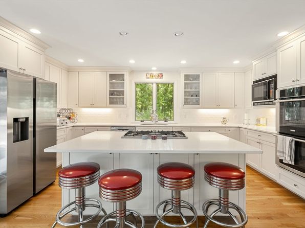 4 Crestview Ln