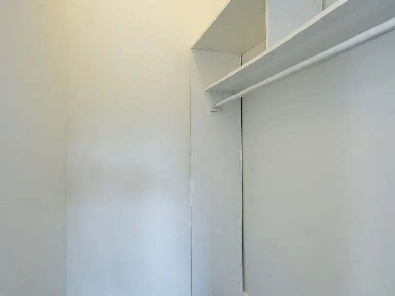338 S 15th St #3 — Photo 15