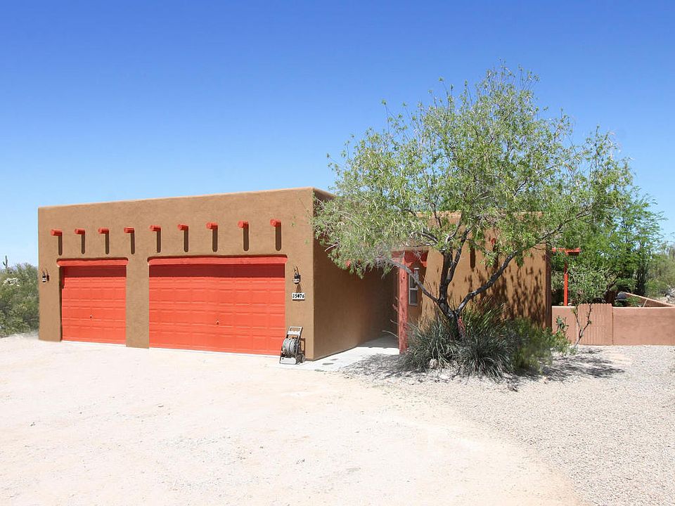 1st image of 35476 S Saguaro Vista Dr
