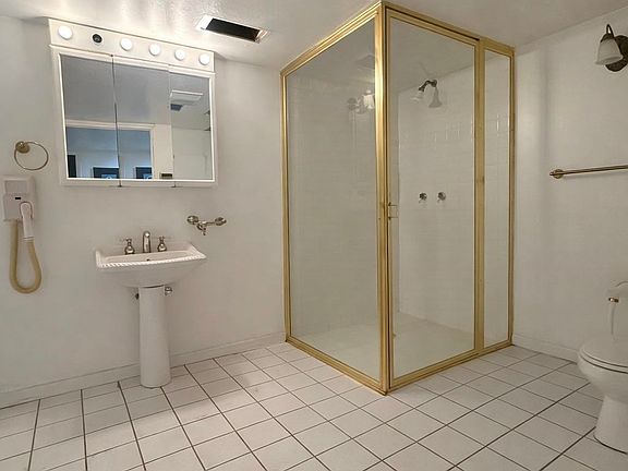 89th image of this home