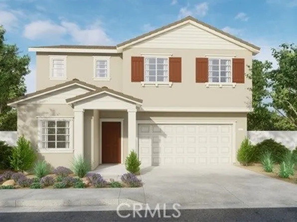 31305 White Bark Dr, Winchester, CA 92596