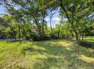 12 Colbert St SE, Ardmore, OK 73401