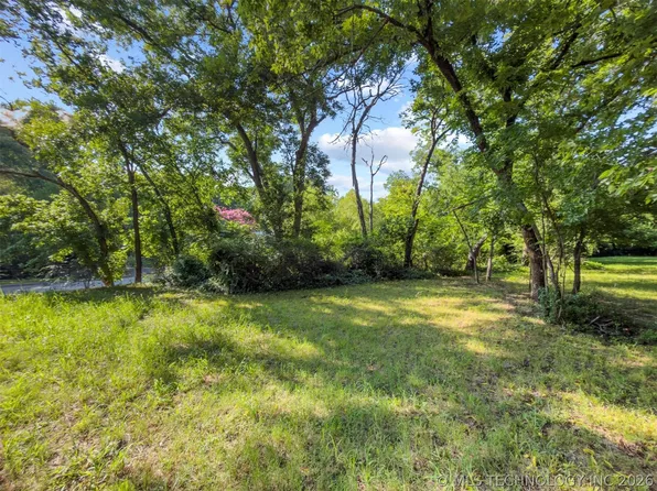 12 Colbert St SE, Ardmore, OK 73401