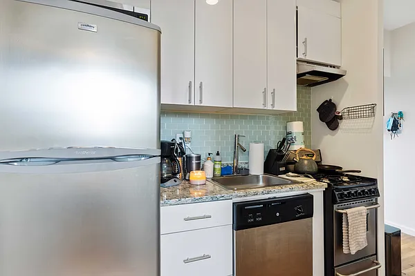 Rented by Dalan Rentals | media 4